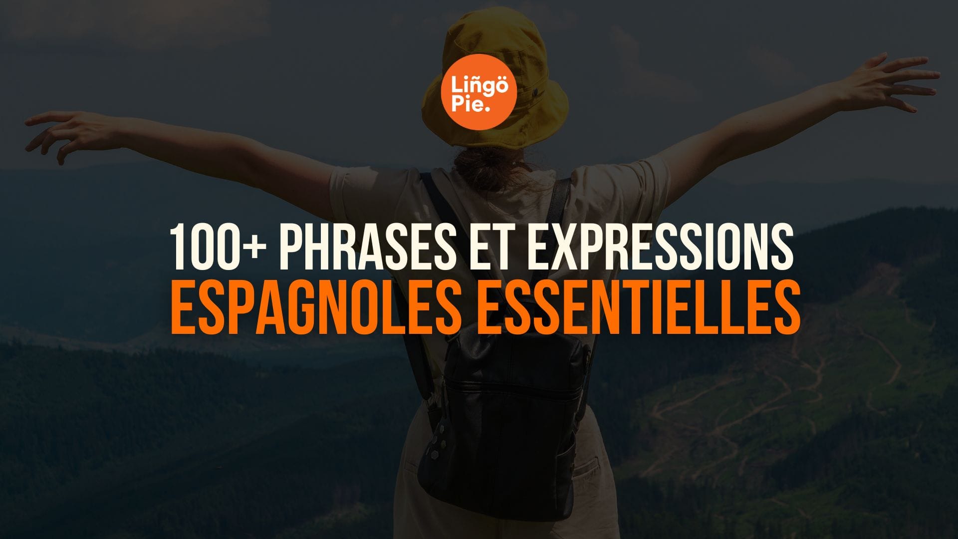 100+ phrases et expressions espagnoles essentielles [Guide]