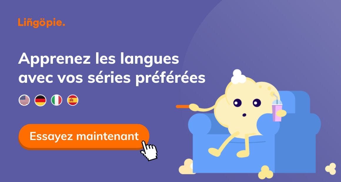 8 expressions pour souhaiter un joyeux anniversaire en allemand