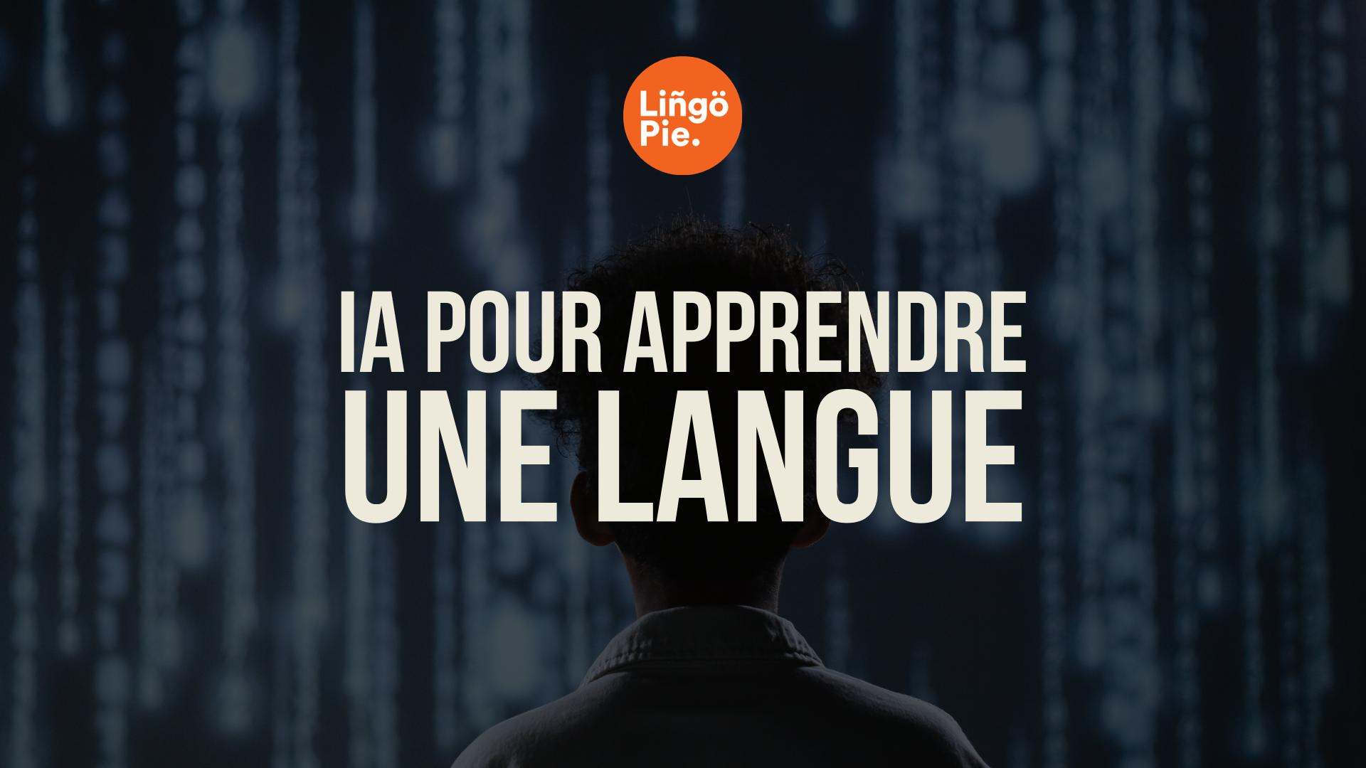 IA pour apprendre une langue: comparaison avec les meilleures applications