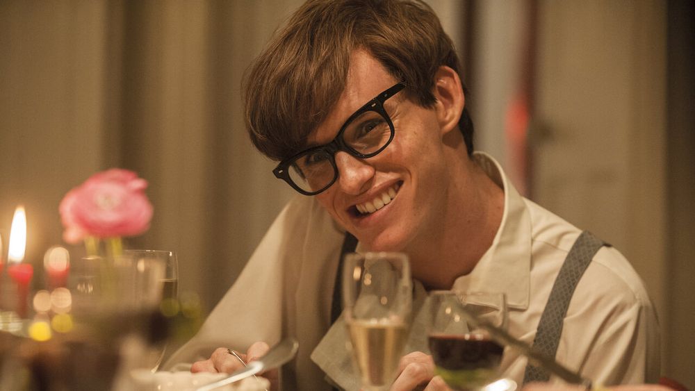 10 films sur Netflix pour apprendre l