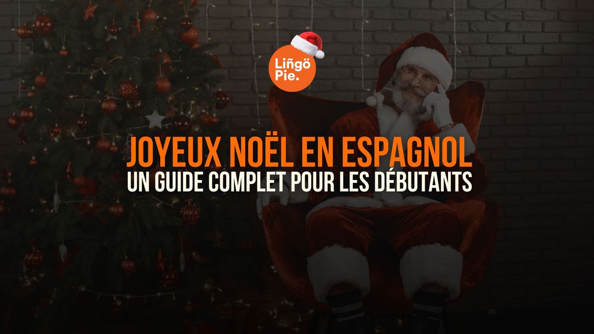 Joyeux Noël en allemand