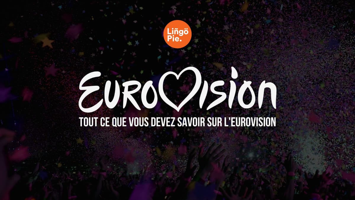 Concours Eurovision de la chanson : combien de pays vont-ils participer en 2025 ?