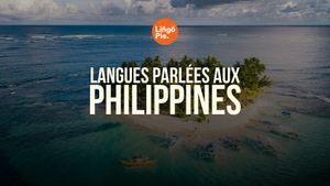 Langues parlées aux Philippines : un guide complet pour les apprenants [2025]