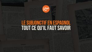 150 adjectifs allemands essentiels pour la vie quotidienne