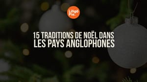Les 15 traditions de Noël les plus surprenantes dans les pays anglophones