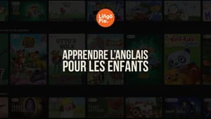 Apprendre l’anglais pour les enfants : 5 séries anglaises à voir absolument