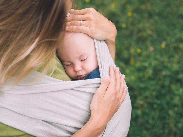 100+ prénoms bretons : des noms authentiques et pleins de charme