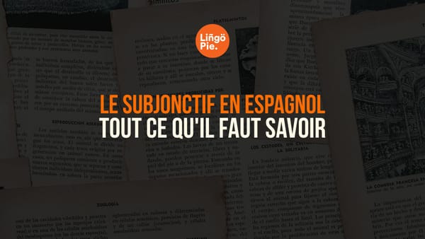 150 adjectifs allemands essentiels pour la vie quotidienne
